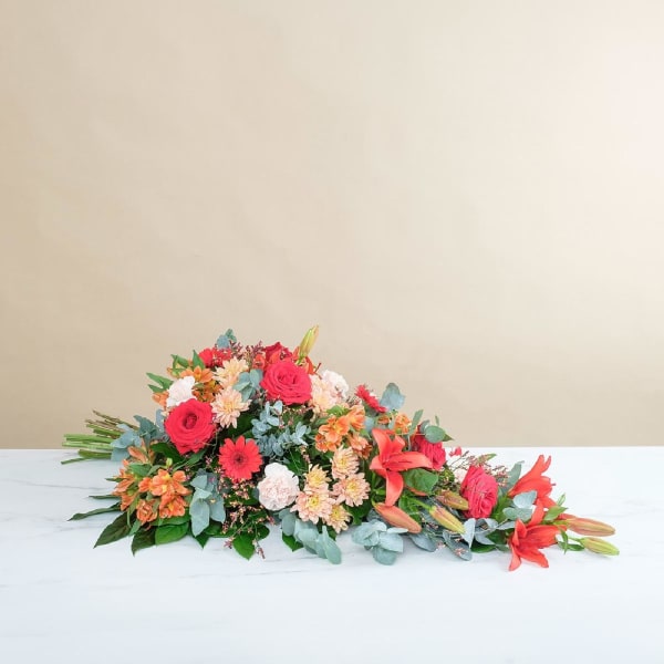 Buy/Send Orange astral travel Online IGP NID1313414