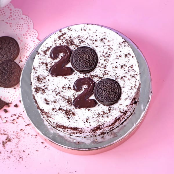 Top 44+ new cake photo - in.daotaonec