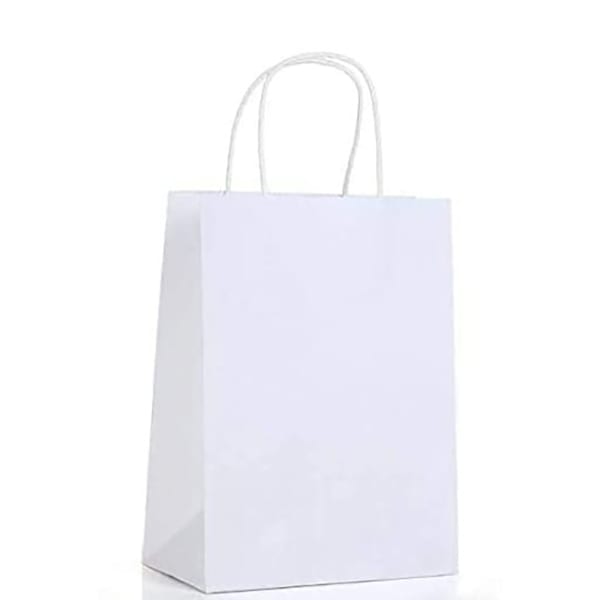 Paper bag