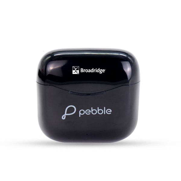 Pebble Neo Buds Wireless Earpods