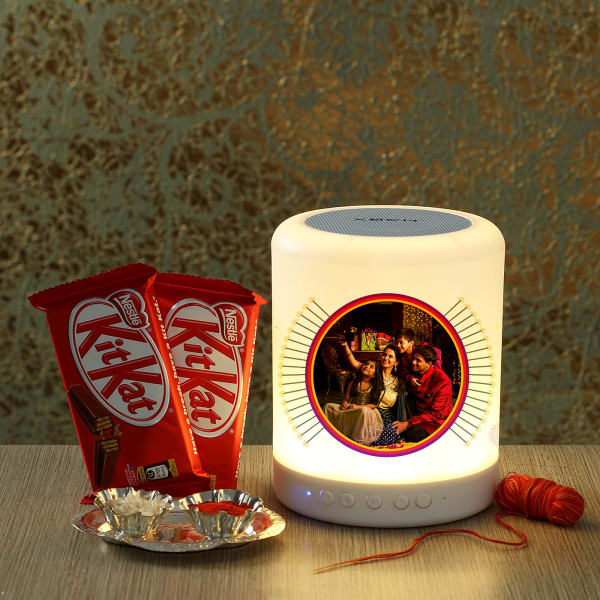 Image result for bhai dooj speaker gifts for brother"