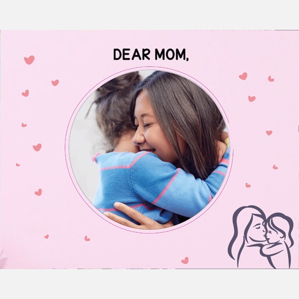 mother's day shippable gifts