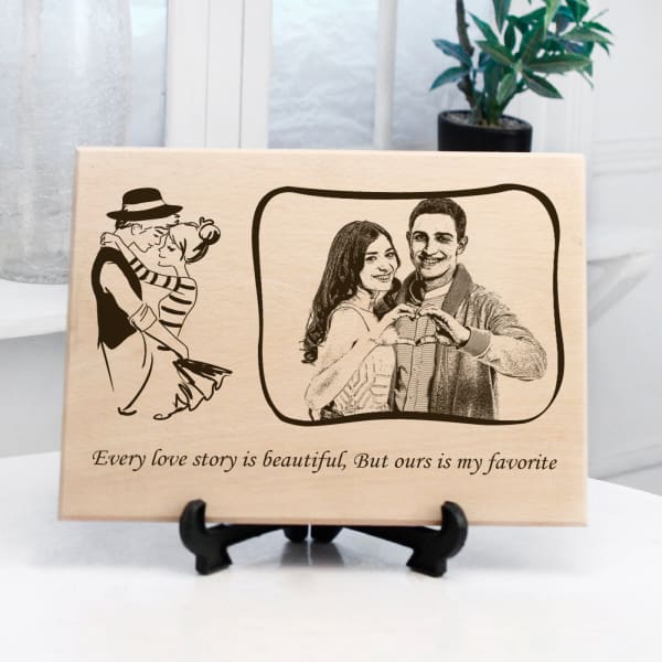 romantic photo frame editor romantic photo frame editor