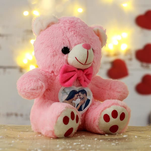 teddy bear gift online shop