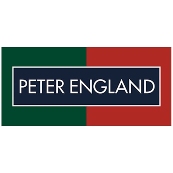 Peter England Gift Card Rs.2000 Gift/Send Experiences & Gift Cards