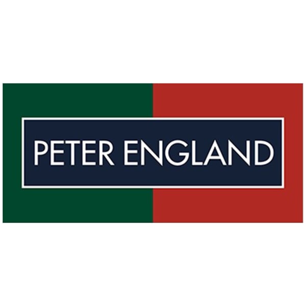 Peter England Gift Card Rs.3000