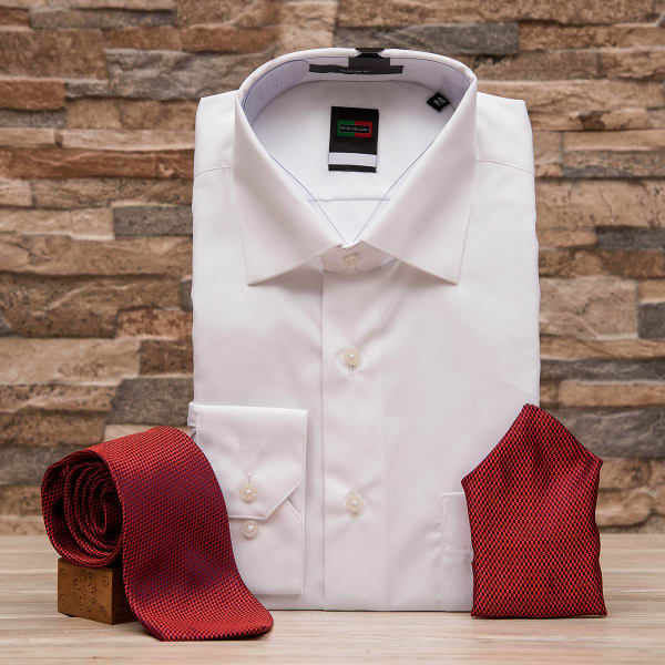 peter england shirts online price