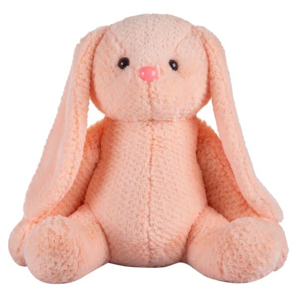 bunny soft toys