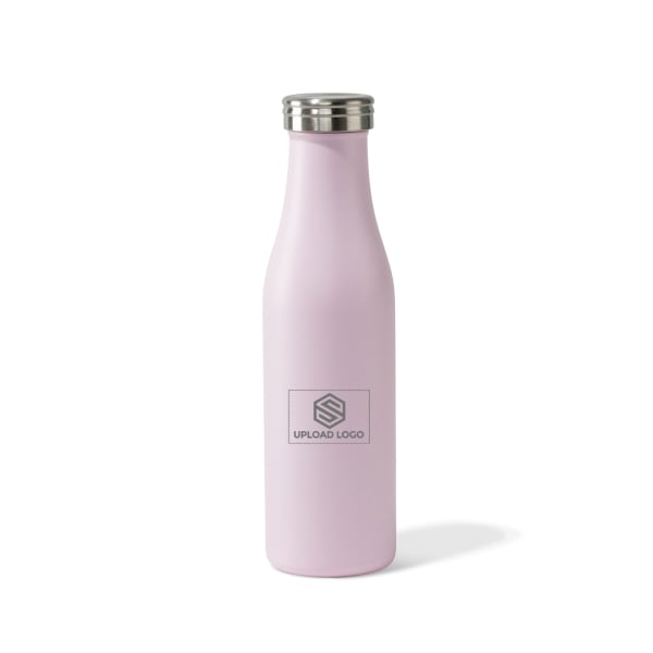 Pink Poise Bottle (300ml)