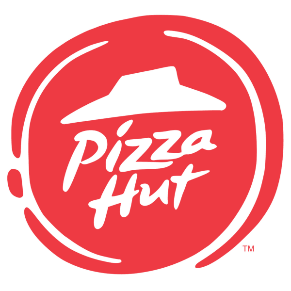 Pizza Hut Rs.1 Gift Voucher