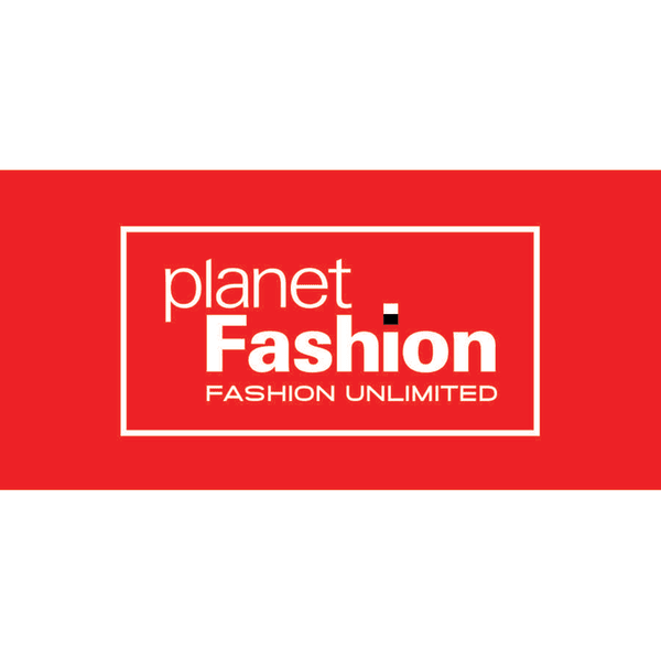 Planet Fashion Gift Card Rs.3000