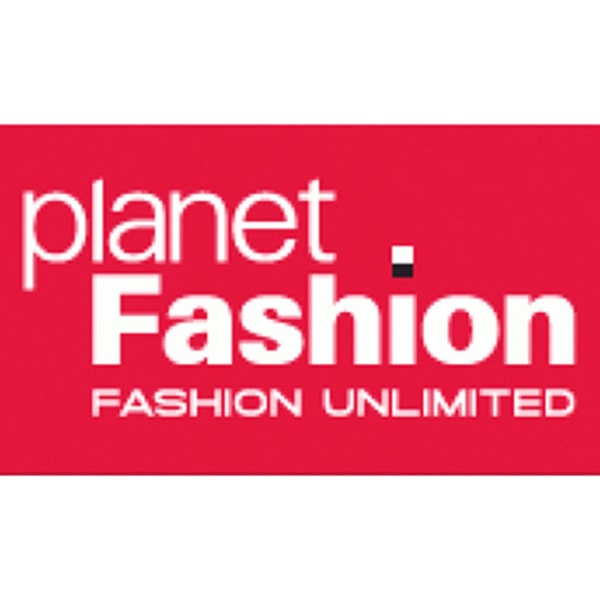 Planet Fashion Gift Card Rs.500