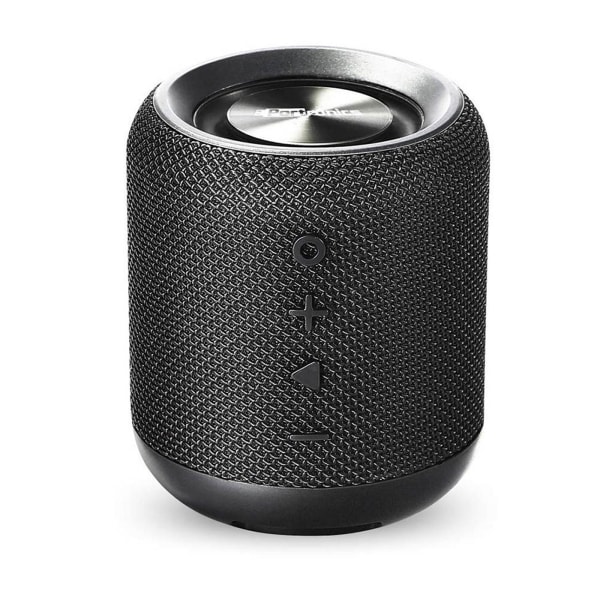 Portronics Por-871 Sound Drum Bluetooth 4.2 Stereo Speaker