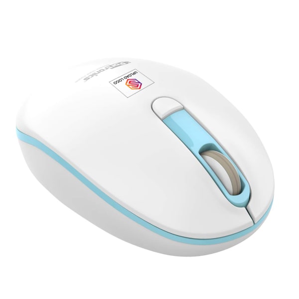 Portronics Toad 11 Wireless Mouse