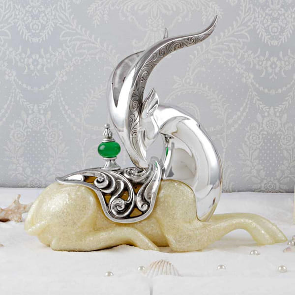 mother of pearl gifts