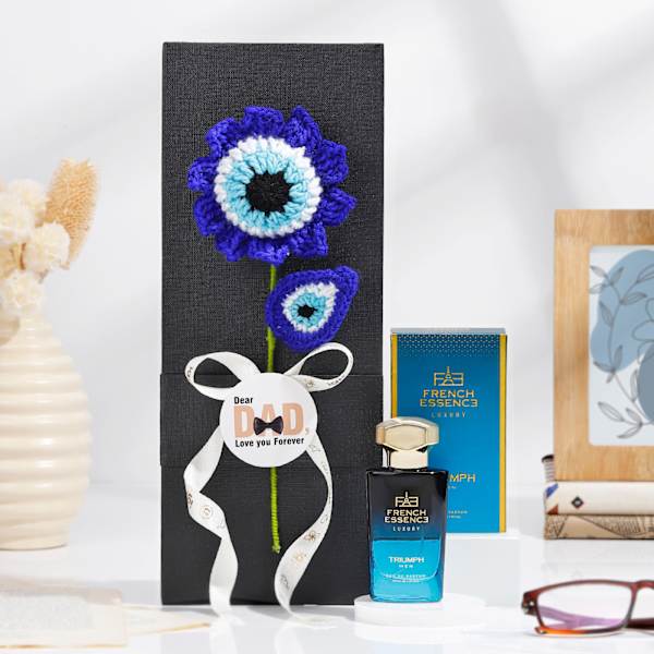Protective Love Gift Combo