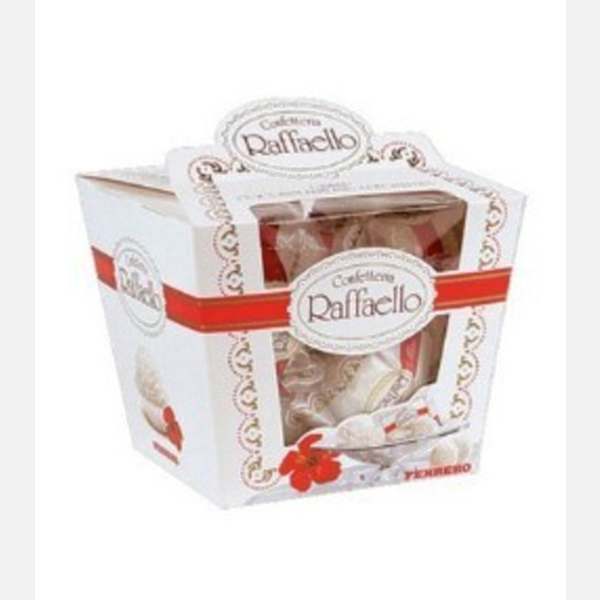 Raffaello 150