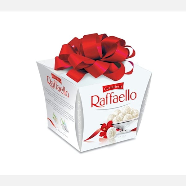 Raffaello 500 g