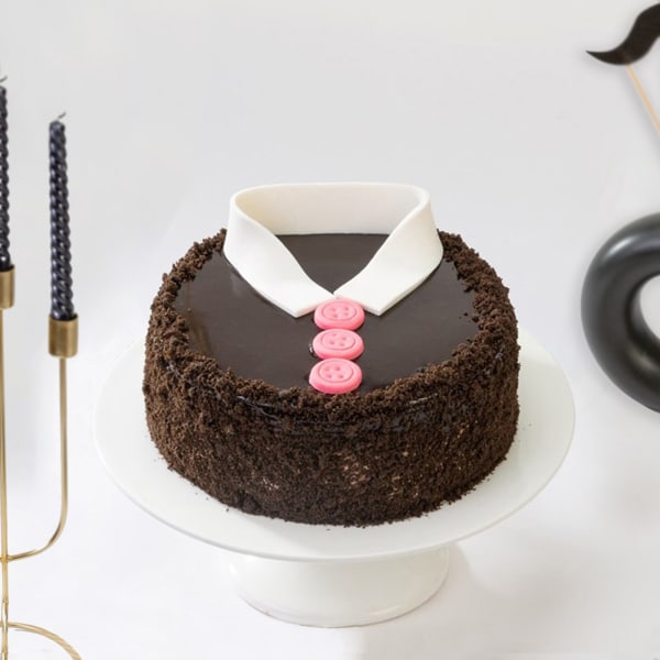 Key birthday order  RICH LOOK CAKE Designs  Facebook