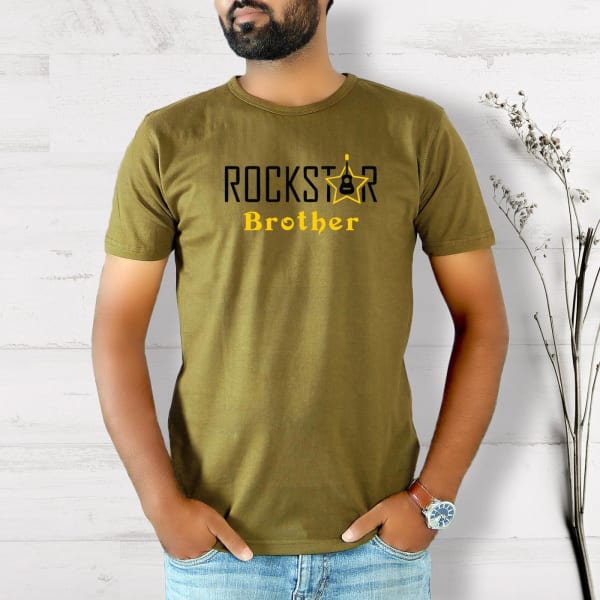 rockstar shirts men