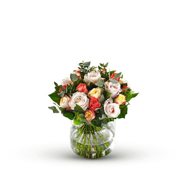 Rosa