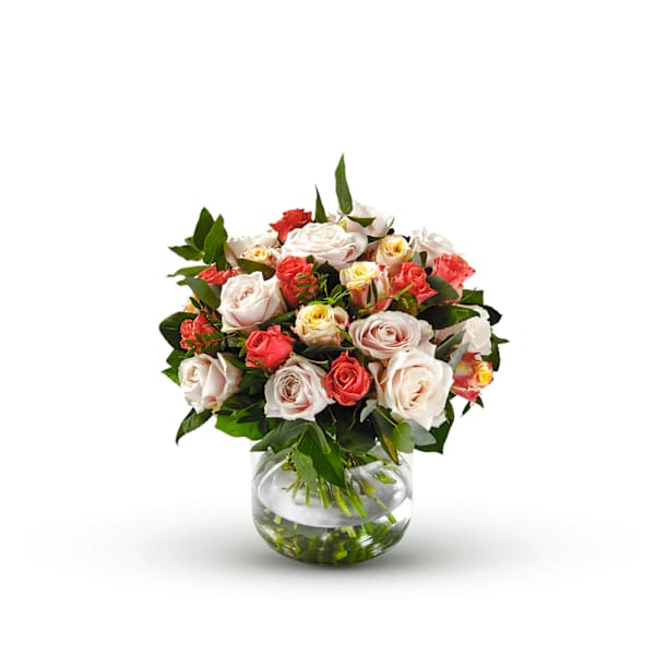 Rosa