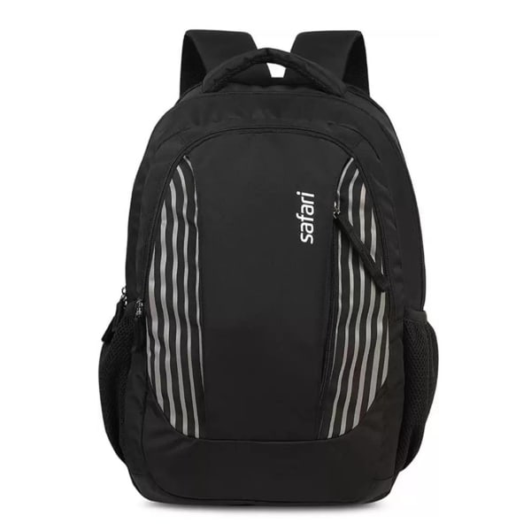 Buy/Send SAFARI TINT 35L LAPTOP BACKPACK Online IGP JVS1181780