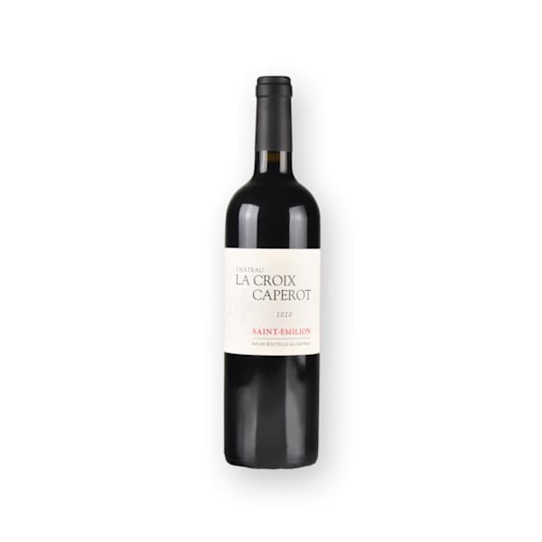 Saint-Emilion