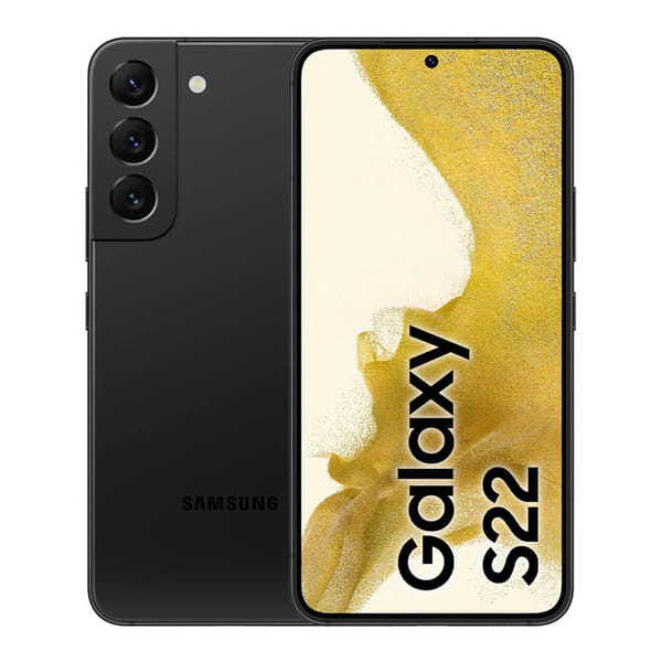 p-samsung-galaxy-s22-5g-8gb- 