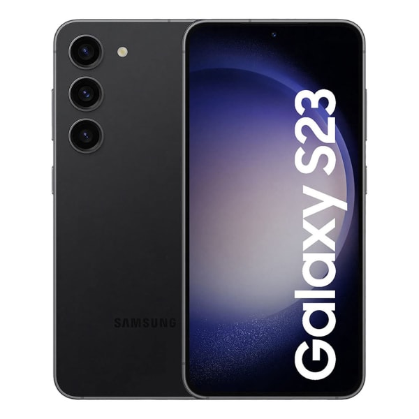 SAMSUNG GALAXY S23 (8GB/128GB)