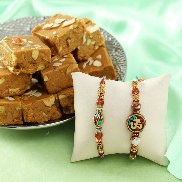 dates good for kidney