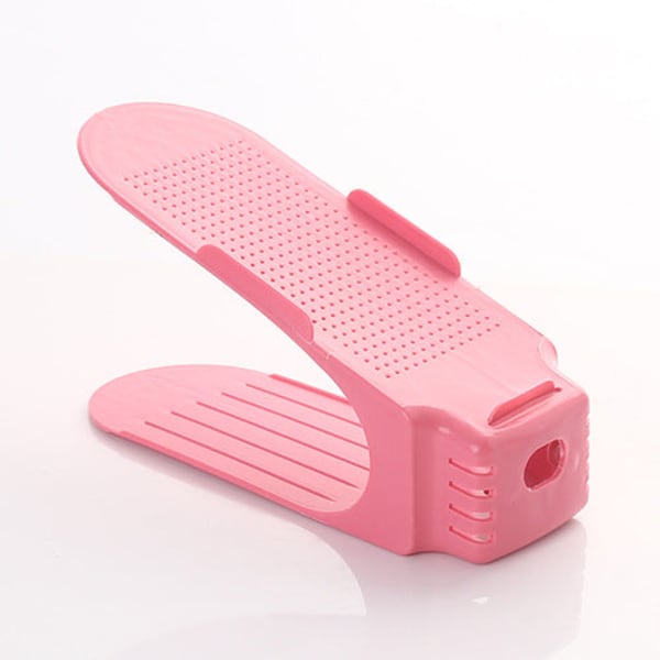 Shoe Organizer - Single Piece