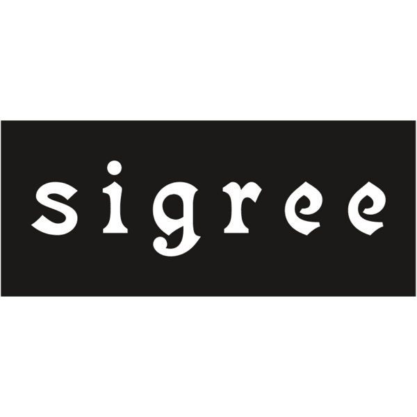 Sigree Rs.1 Gift Voucher