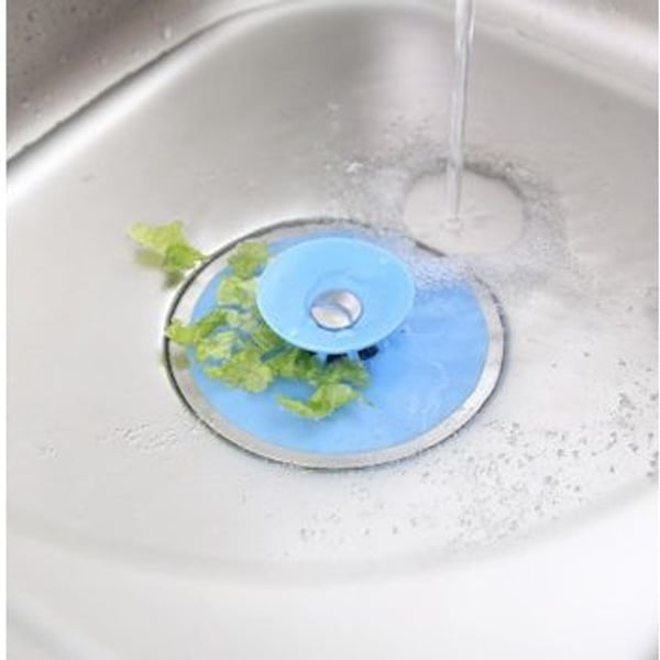 Anneaux Silicone Pour Trompette - 2PCS Bouchons De Coulisse élastiques
