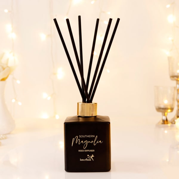 Southern Magnolia Diffuser