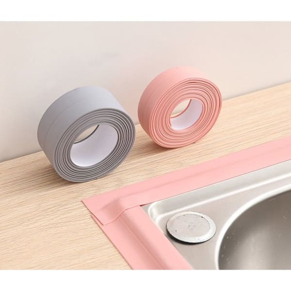 Buy/Send Sticker Tape Self Adhesive Single Piece Online IGP JVS1217107