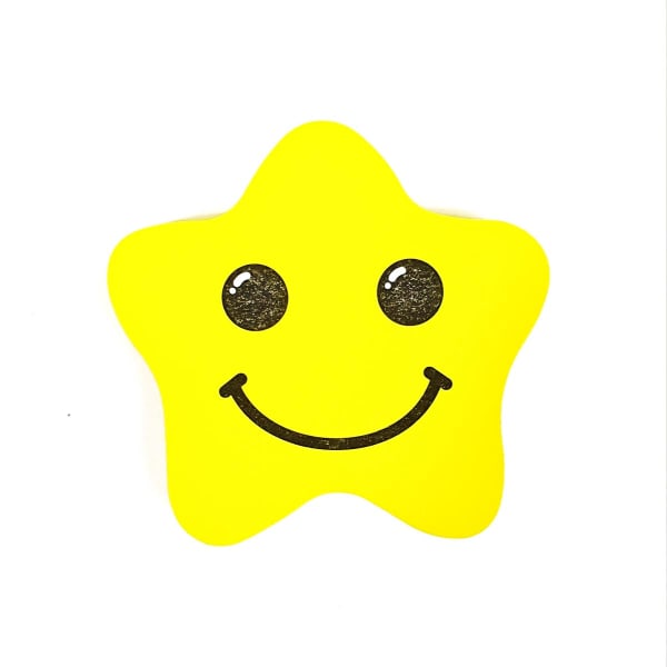 Buy/Send Sticky Notes Emoji Online IGP JVS1233599