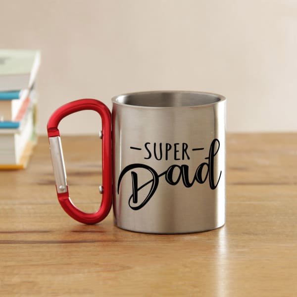 online gifts for father's day