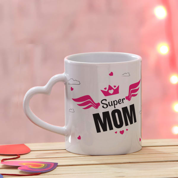 super mom gifts