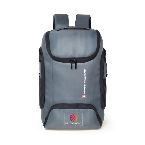 Swiss Military Premium Backpack
