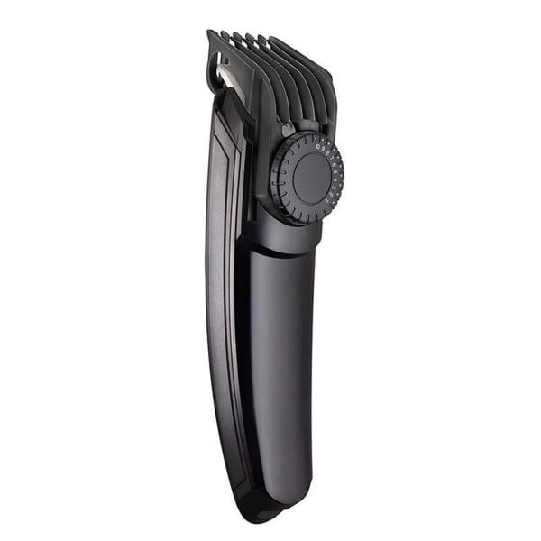 Buy Send Syska Ht200 Personal Care Trimmer Online IGP JVS1181129