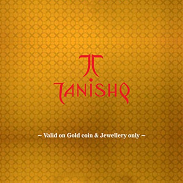 Tanishq Studded Gift Card - Rs.1000 : Amazon.in: Gift Cards