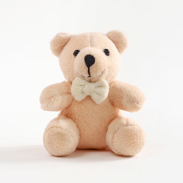 Teddy bear 3 meter deals