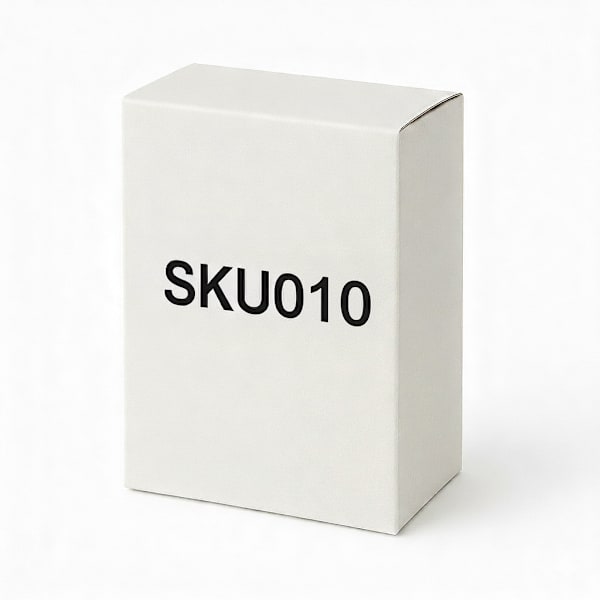 Test Product