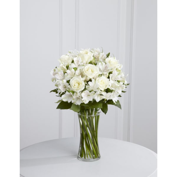 Buy/Send The FTD Cherished Friend Bouquet Online | IGP | ID1184193