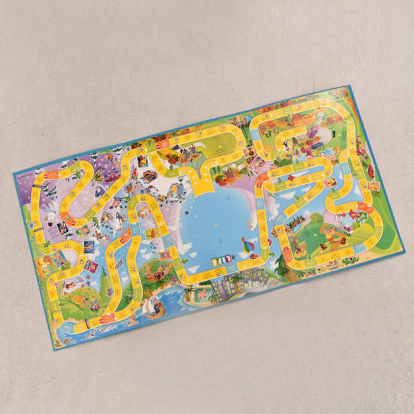 the game of life board game free the game of life board game free