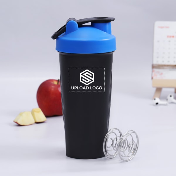 Buy/Send Thunder Boost Shaker Leak Proof Bottle Online IGP JVS1188340