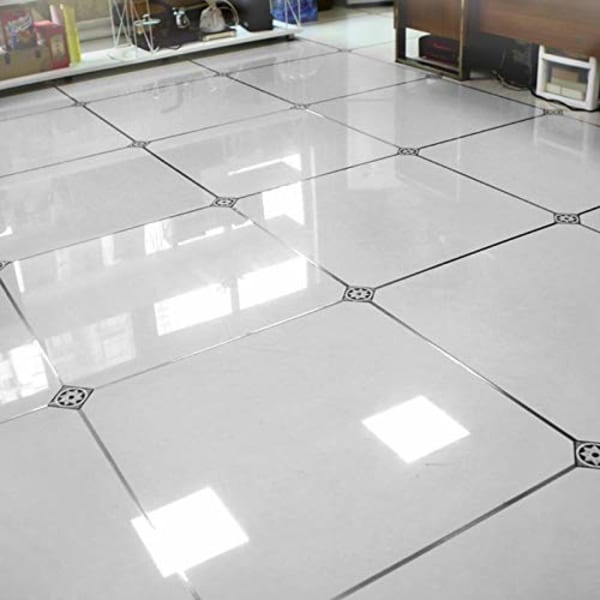 Tile Gap Filler Tape - Single Piece