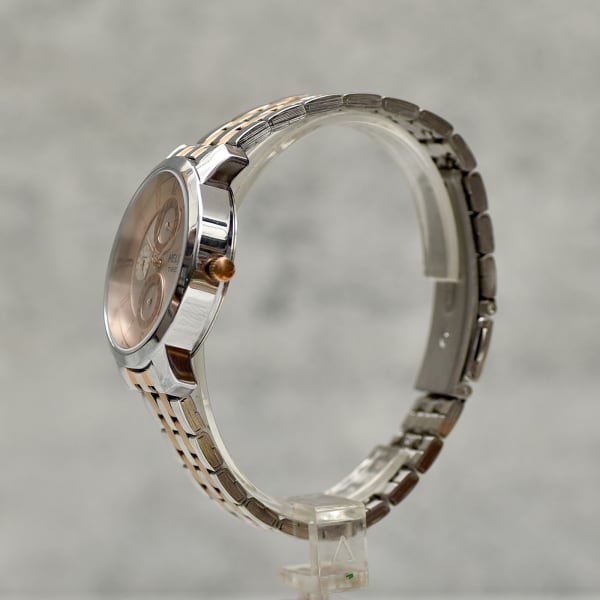 timex helix watches womens