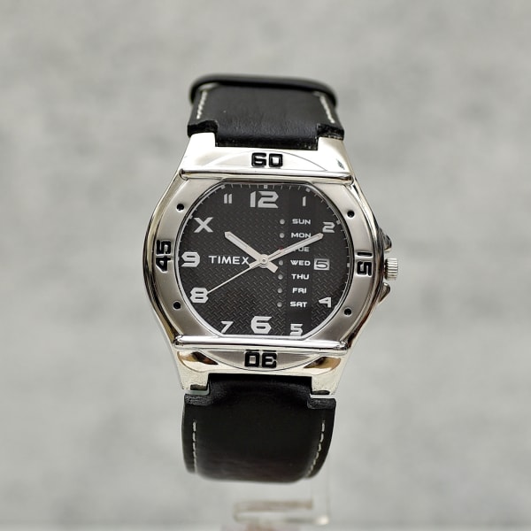 timex online
